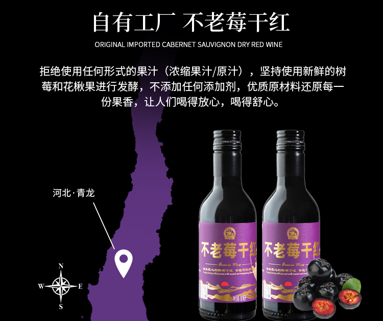 不老莓干红小瓶紫标_04.jpg