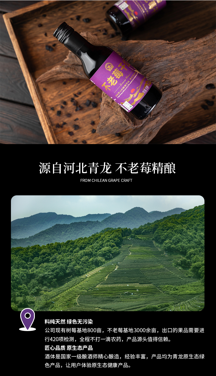 不老莓干红小瓶紫标_03.jpg